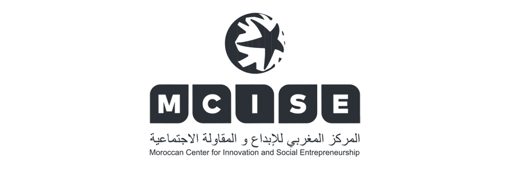 Logo of MCISE