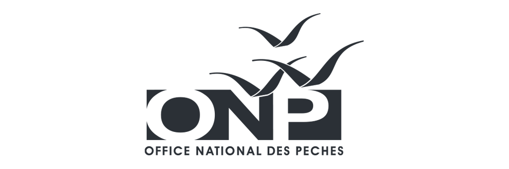 Logo of ONP