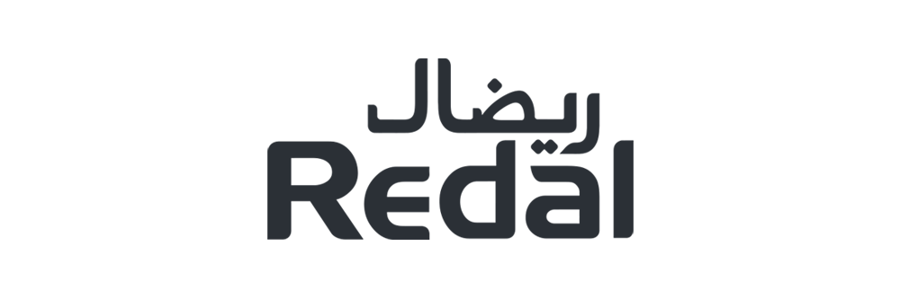 Logo of REDAL