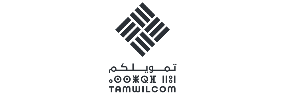 Logo of TAMWILCOM