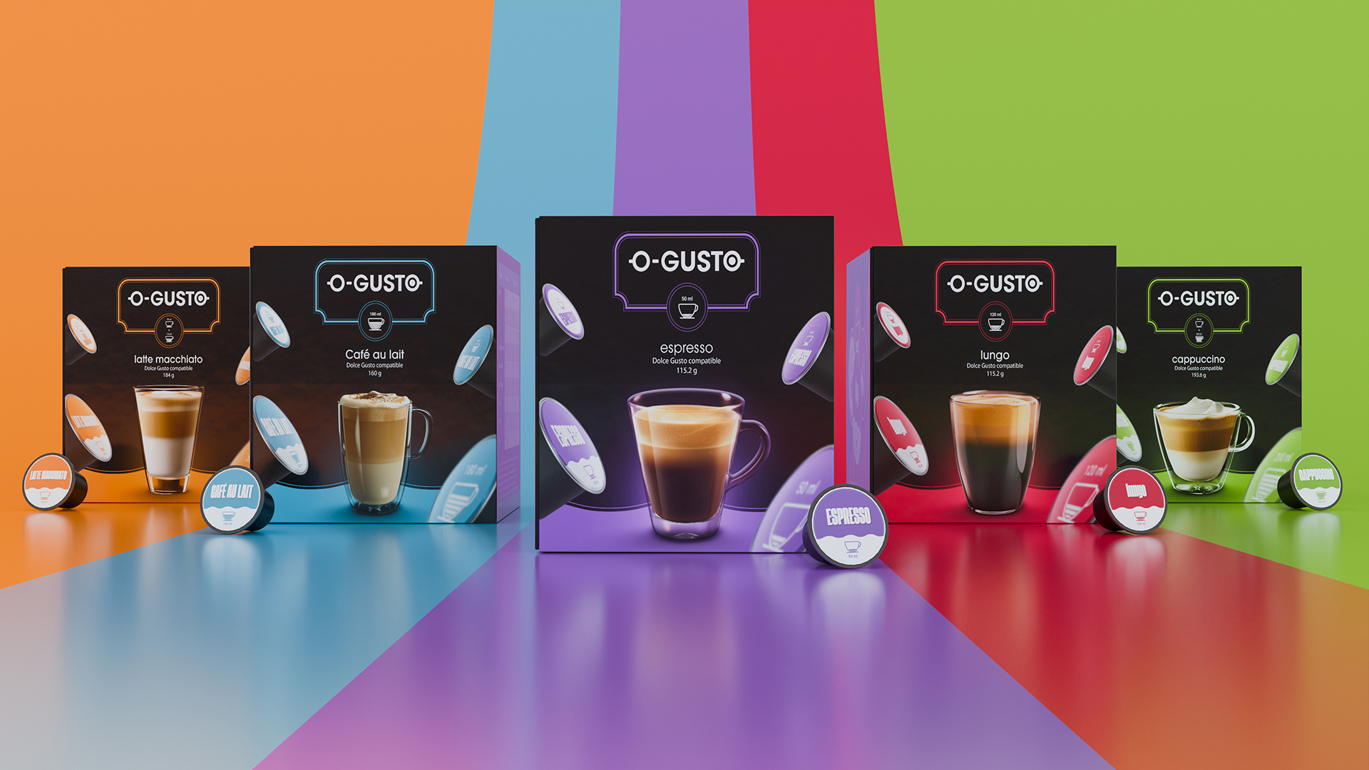 o-gusto-coffee-box-coffee-packaging-design