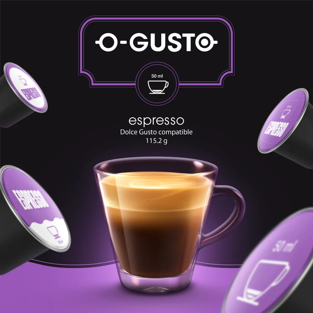 espresso-3d-capsules-packaging-design